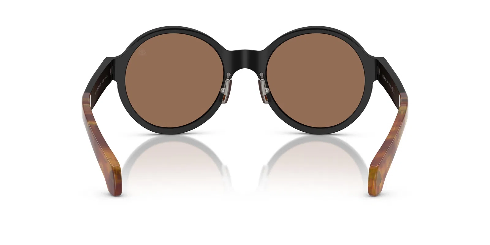 Moncler Rondo 4001 Sunglasses - view 6